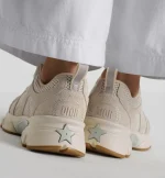 Dior Chrono Sneaker - Image 2